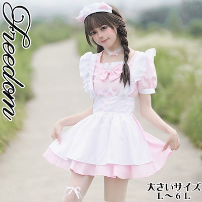 Boss@ ⭐︎プロフ読必見⭐︎様専用シンプソンズ ぬいぐるみ2個 【公式