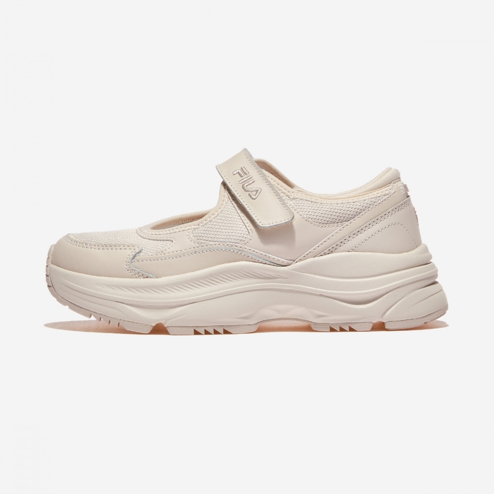 フィラ・フィラ・ウェイビー・デイ・メアリー・ジェーン 1XM02862H-920 11,465円