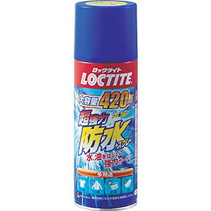ロックタイト