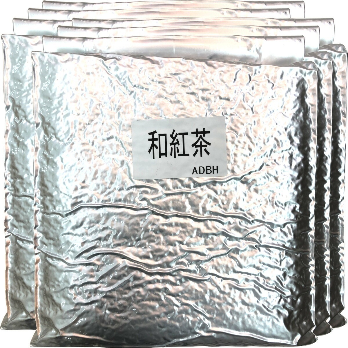 国産 100% 業務用和紅茶 1kg6袋セット 静岡県産 茶葉 大容量 無糖 苗 健康茶 ダイエット セット ギフト プレゼント お中元 敬老の日 2025 プチギフト お茶 内祝い お返し 22,720円