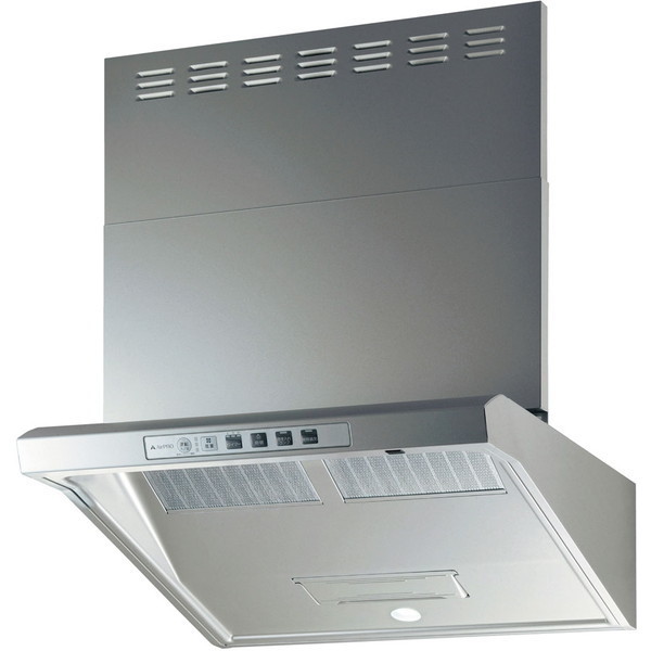 EWR-3R-AP751 SV [Vo[^bN]