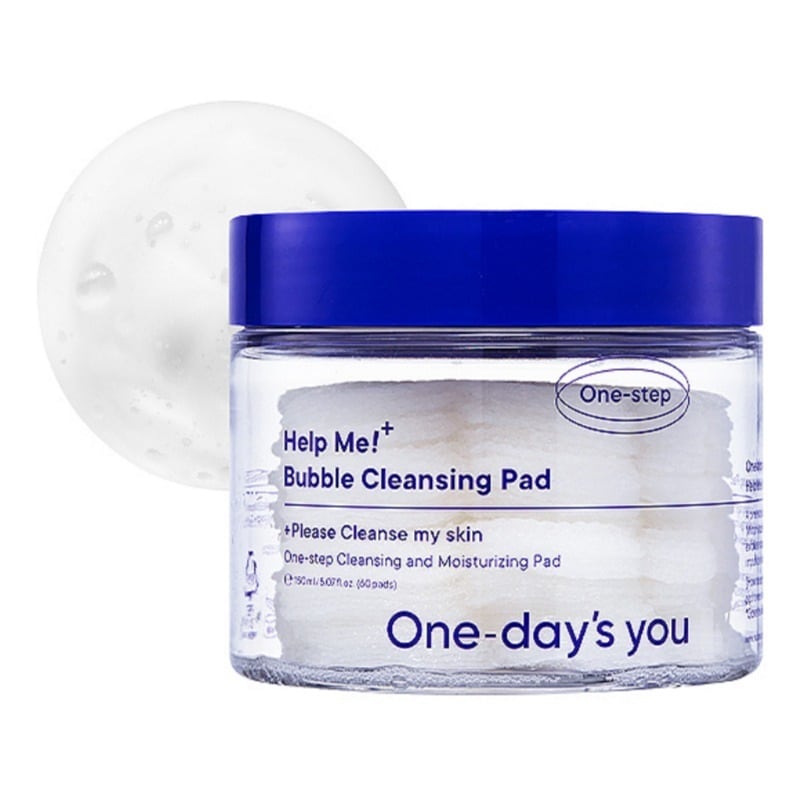 自由が丘クリニック スカルプエッセンス 100ml