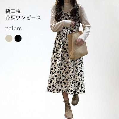 最高級カシミヤ入り防炎純毛毛布ニッケNIKKE 【公式通販】