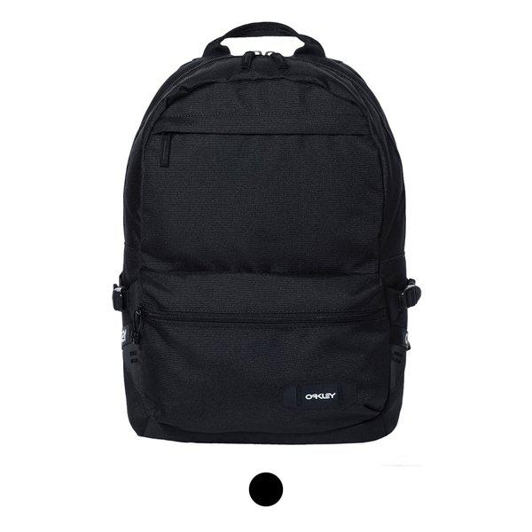 バックパック 20L ノートパソコンバッグ FOS900544