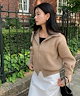 8 BOCA BEIGE