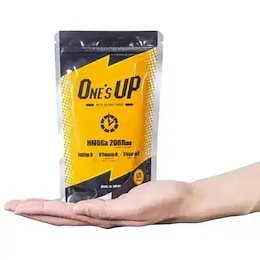 Qoo10 | ワンズアップのおすすめ商品リスト(ランキング順) : ワンズ