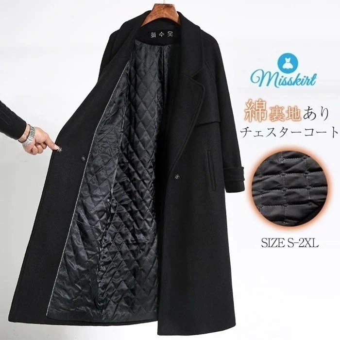 【急速出荷】ライダースジャケット メンズ レザージャケット ビター系 お兄系 ダブルライダース 革ジャン PUジャケット アメカジ 個性 ファション カジュアル