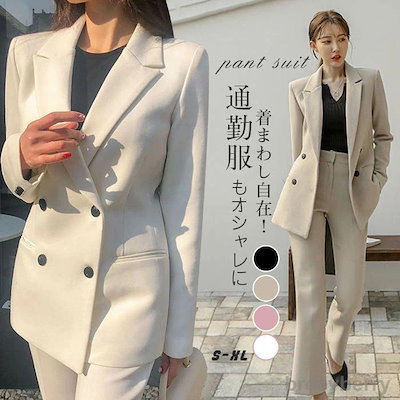 BIG TWIN ビッグツイン コンチョボタン レザーベスト 40 希少品 【公式