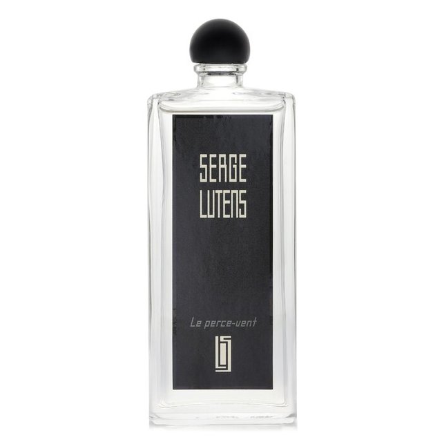 ルペルスヴァン 50ml