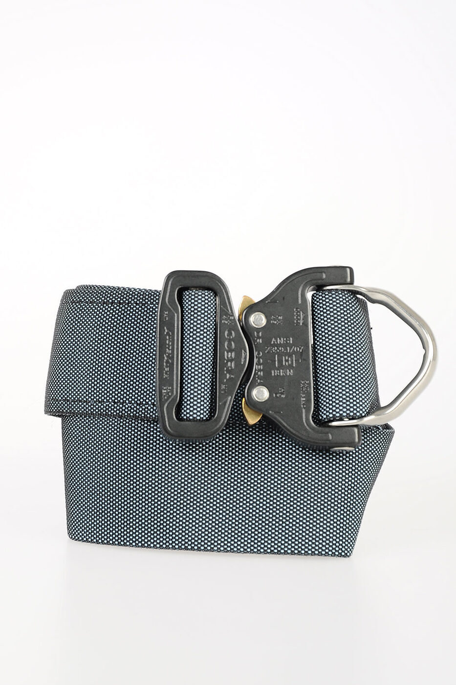 S83BE2008 SJ1097FW17 M861 春夏2020 ベルト レディース dk