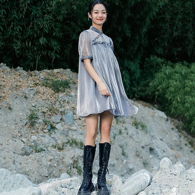 FFF フランス代表 1984（A）メキシコW杯モデル 【公式通販】