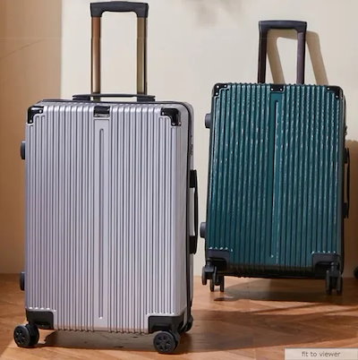 希少♡激レアd.i.a 正規品　キャミ　y2k パンク　平成ギャルグランジ00s 希少♡激レアd.i.a 正規品 キャミ y2k パンク 平成ギャルグランジ00s