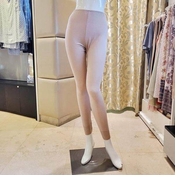 VLG5063L_モダールカシミア女性下着下
