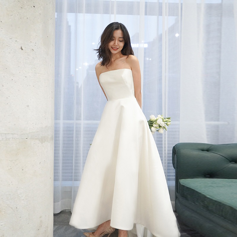 ロングドレス 演奏会用 パーティードレス 結婚式 ドレス ステージドレス 大人 ピアノ 発表会 コーラス 合唱衣装 マキシ丈 大きいサイズ 成人式