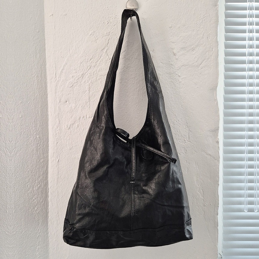 ローレンス ビンテージ ショルダーバッグ