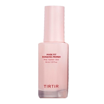 マスクフィットボンディングプライマー, 30ml, 1個