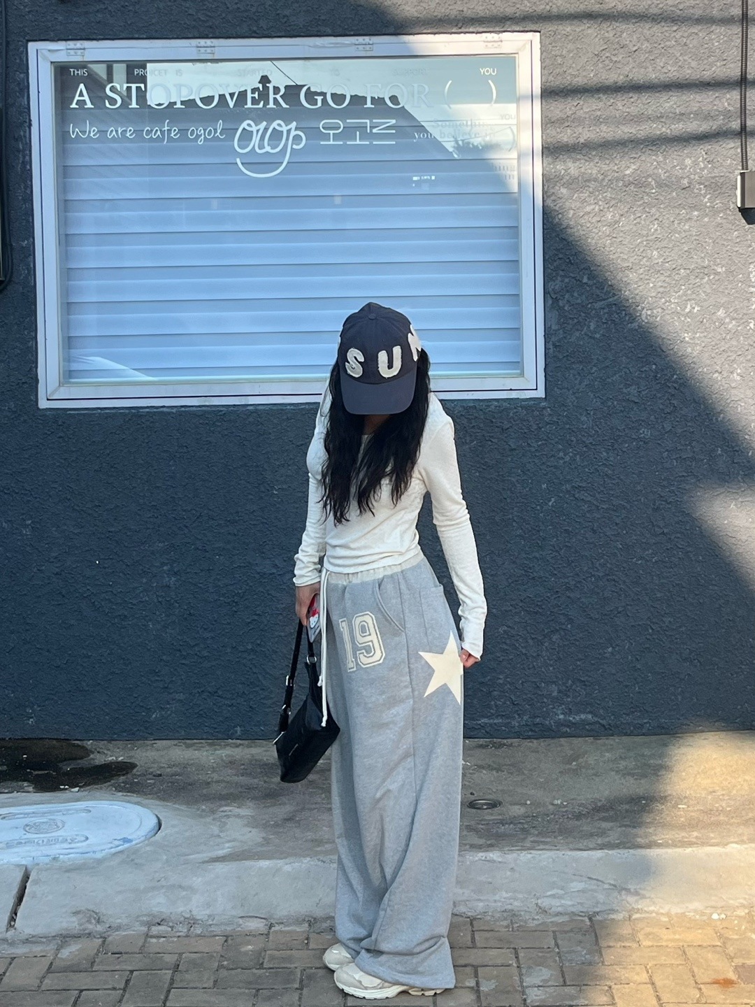 ベルベットステッチ 19 トレーニングpt