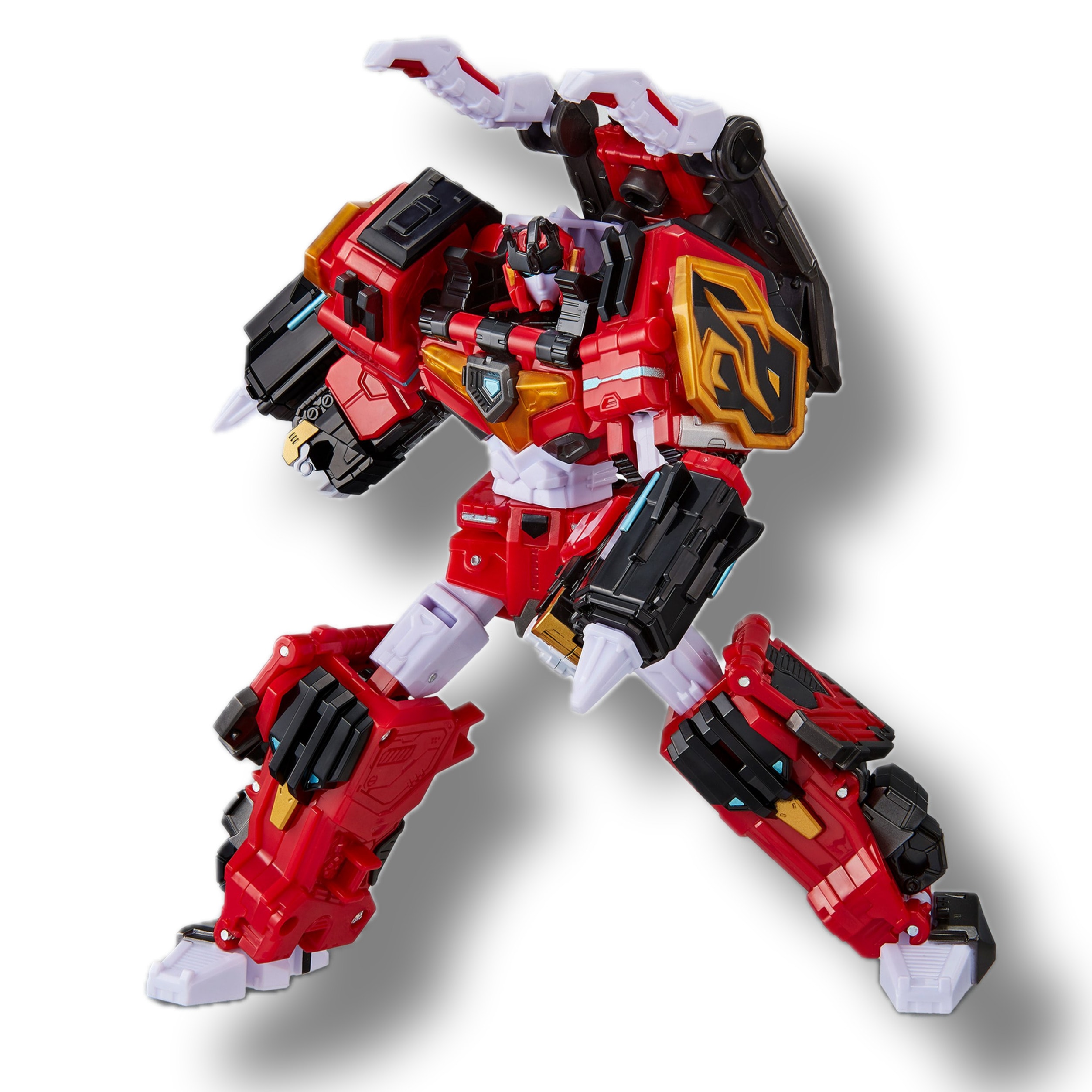 【スペシャルクーポン】 最強恐竜 ミニ特攻隊 バーニングケラ / レックスカイザー D5 D6 D7 D9/ストームテラ/タイダルシャーク/バスター機が