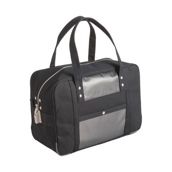 PENALTY] キャリーバッグ PB3565 30 サッカー バッグの通販は