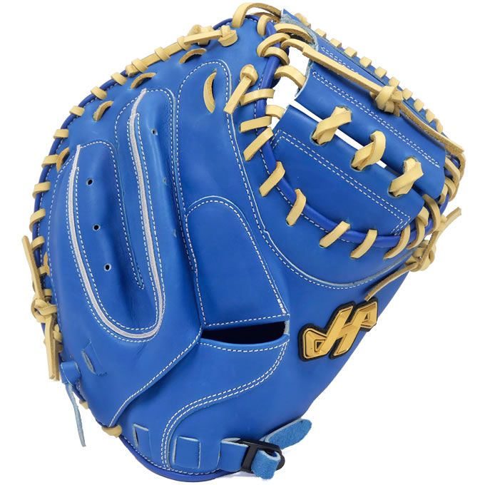 軟式野球 キャッチャーミット TH-F23AP 19,008円