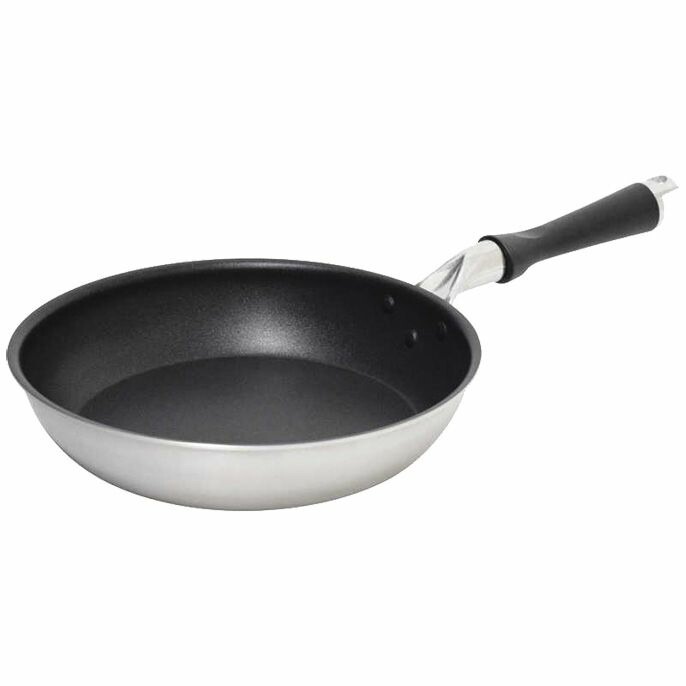 IHヴェスタ フライパン 24cm