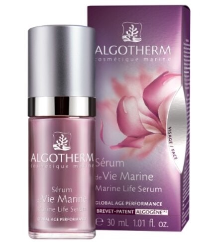 アルゴテルム セロム ヴィ マリン / 30mL