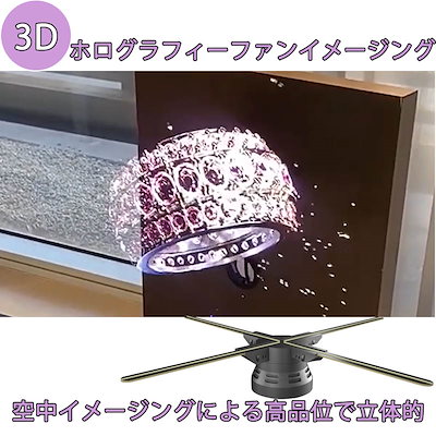 【値下げ中‼️】プロジェクター Aladdin X 期間限定17,980円OFF&公式店限定レビューで2年保証