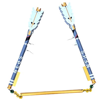 Color Encyclopedia of Cape Bulbs 球根 洋書 【公式通販】