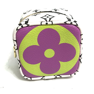 早い者勝ち】定価11万 シャネル CHANEL ネイル26点 豪華セット 【公式