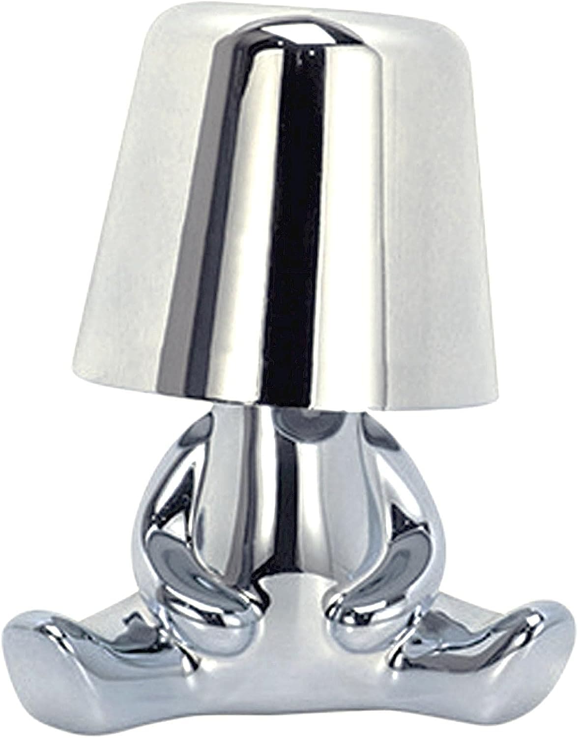 コードレスタッチテーブルランプ コレクション ベッドサイド 充電式 デスクランプ LED ポータブル アウトドア テーブルライト かわいい装飾 ホーム オフィス リビングルーム ベッドルーム (Mr