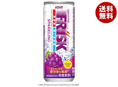 DAIWAキャタリナC83MHS DAIWAキャタリナC83MHS 【公式通販】