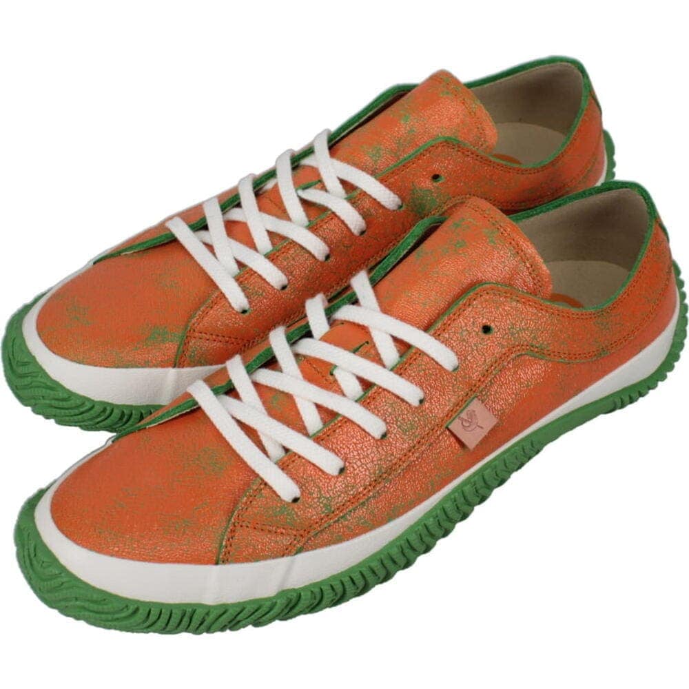 正規品 SPM 1006 オレンジ 20周年モデル