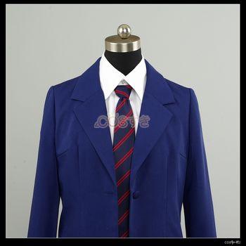 【全店任意2枚購入で100円OFF】男子高校常 男子制服 タダクニ ヨシタケ ヒデノリ 唐沢としゆき からさわ としゆき コスプレ衣装 コスプレ衣装 COS 高品