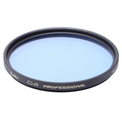 ケンコー 77mm C4 プロフェッショナル