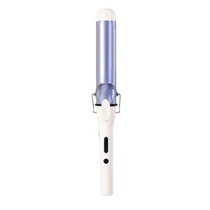 VODANA カールヘアアイロン 32mm 楽天市場】＼デイリーランキング1位獲得／【VODANA日本公式