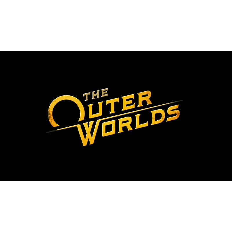 テイクツー・インタラクティブ　PS4ゲームソフト アウターワールド　PLJS36118 4,862円