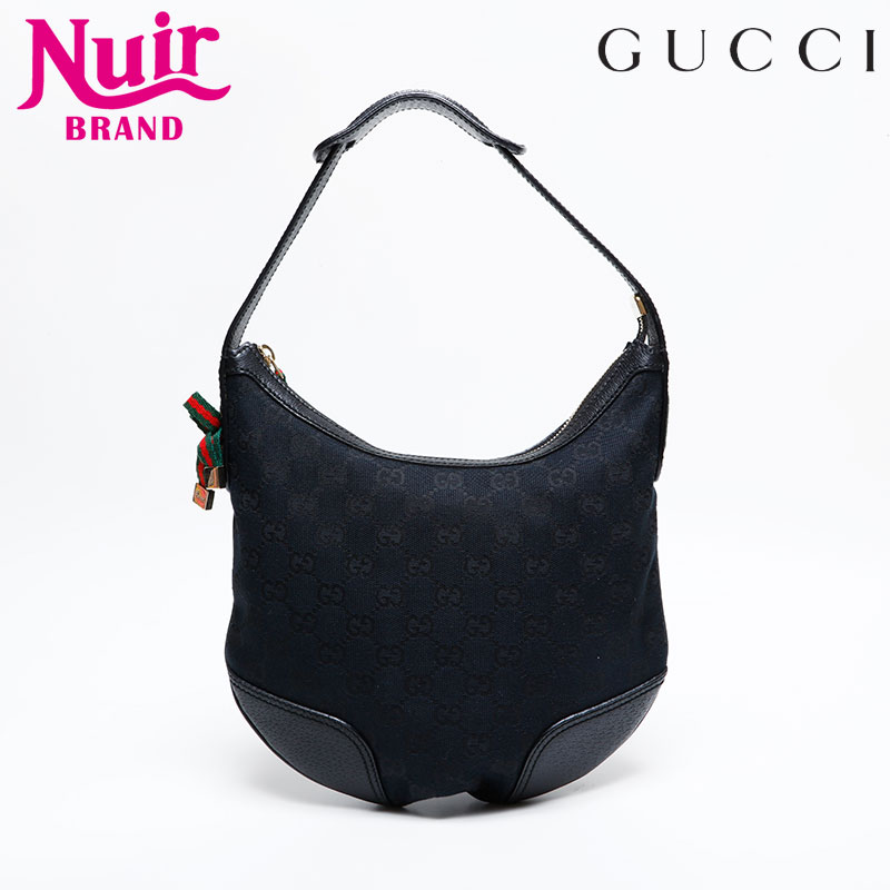 ショルダーバッグ ブラック WS22141 52,800円