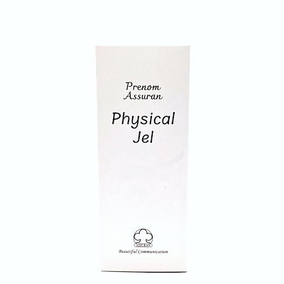 プラノアシュラン 楽天市場】◇プラノアシュラン スキンカバー 30g