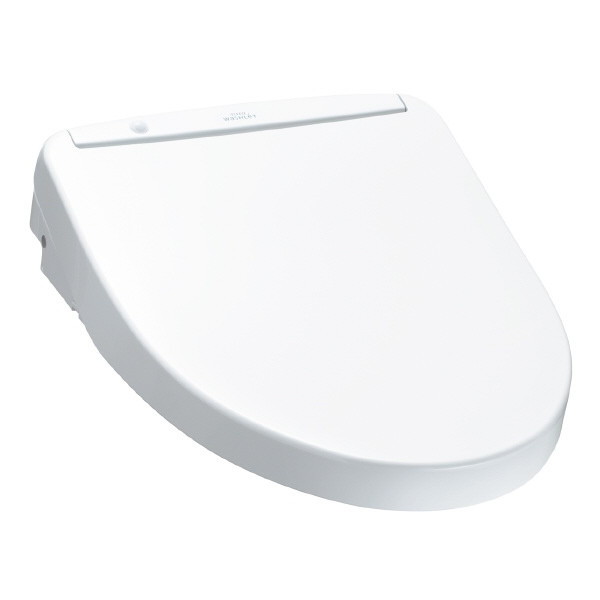 TCF8WW88 #NW1 ホワイト KWシリーズ [温水洗浄便座(瞬間式)]