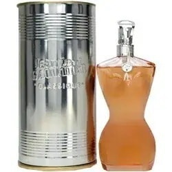 クラシック EDT SP 100ml【香水 レディース】