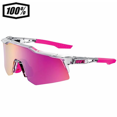 極美品 ロジャー・フェデラーデザイン ウィルソン プロスタッフ 97L