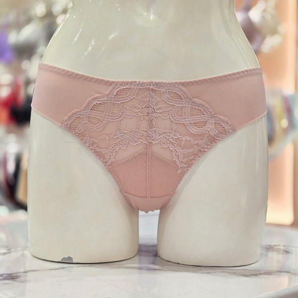 FWメインスパンコールTバック BP1980T-IPK_s 5,489円