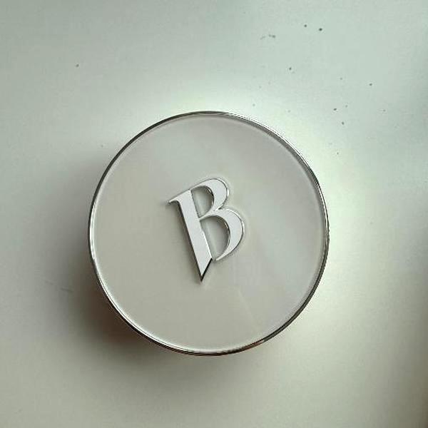 カバーリシャス アルティメット ホワイト クッション 企画（クッション+リフィル+ミニクッション 贈呈）