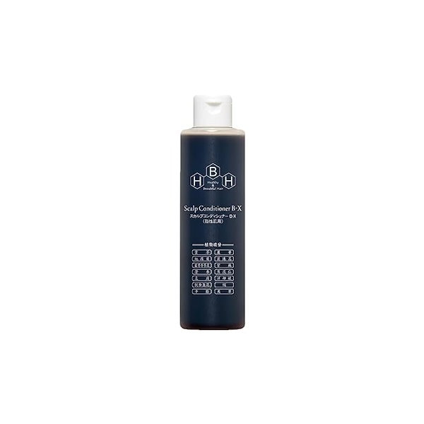 リーブトニック DII 250ml 2本セット リーブトニックDⅡ 250mL (2本)（信頼も厚い | ビーワン