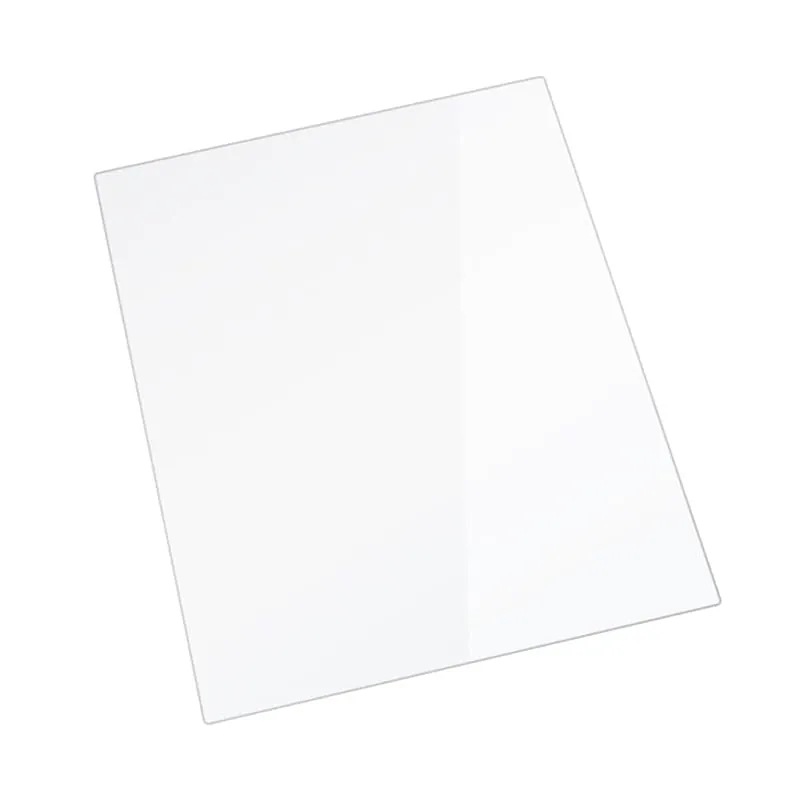 【即納】アイリスオーヤマ 冷蔵庫マット Mサイズ 450-550L 目安 70×70 cm 冷凍庫マット どのメーカーでも対応 新生活