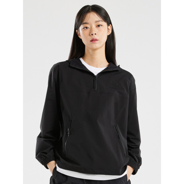 Field/Hoods/Anorak/3/color