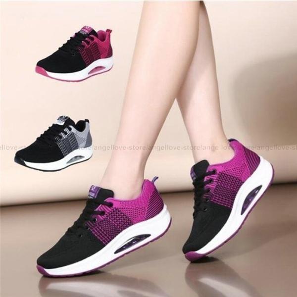 ヒップホップ30%OFF安い ローカット 新作 通気性 ジャズ ダイエット エアロビクス スニーカー レディース 【6月新品＆イベントセール】ダンスシューズ