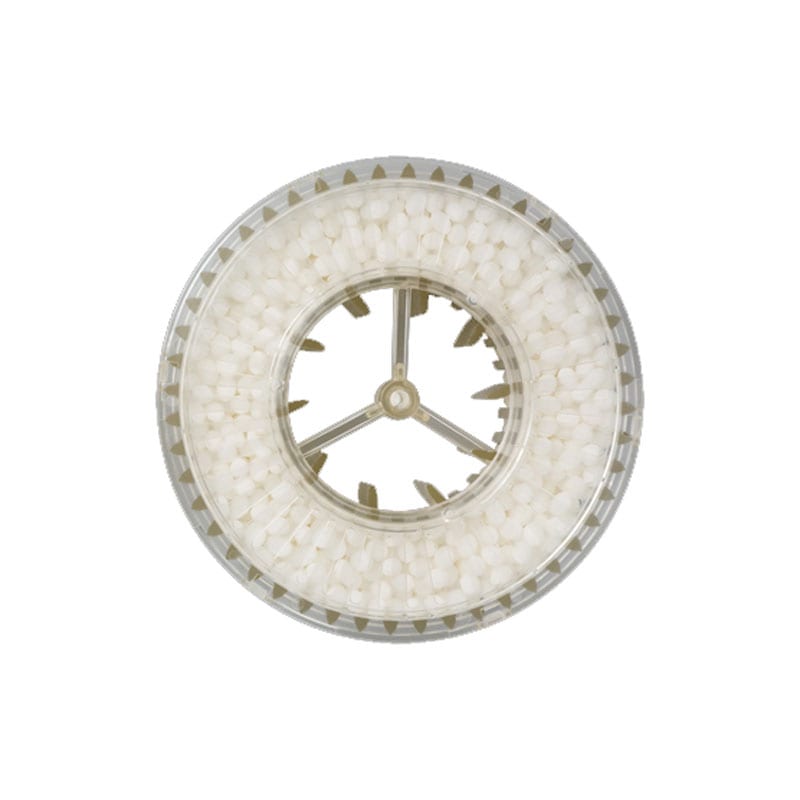 虫よけカトリスプロ用 不快害虫用 取り替えカートリッジ 1個入 7,784円