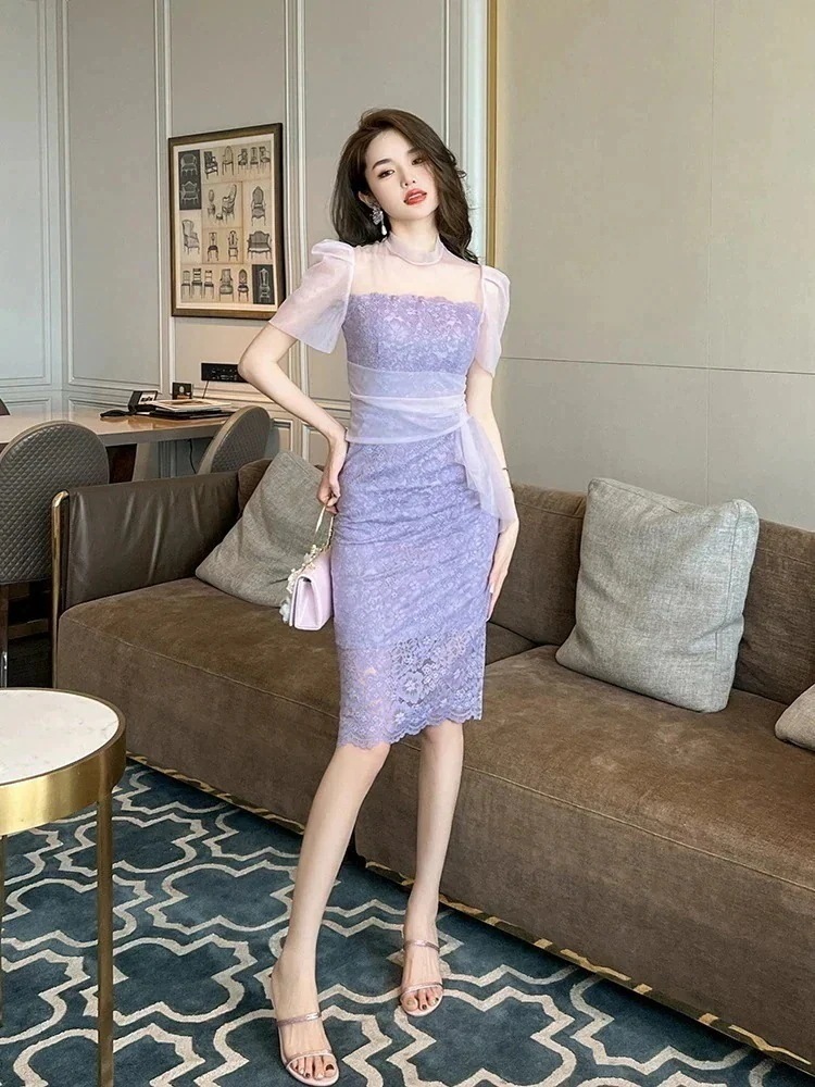 今年人気のドレス ワンピース ドレス フォーマル キャバ 大人 チャイナ ウェディング 成人式 演奏会 発表会 卒業式 結婚式 ドレス パーティードレス お呼ばれ 披露宴