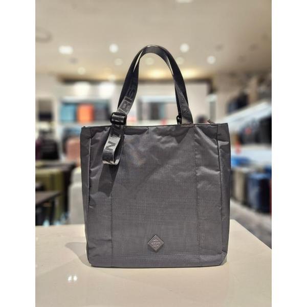 AMERICAN TOURISTER セーブゾーン06 JORDY QX528004/QX524004 (39398388)